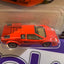 HCK09 LAMBORGHINI COUNTACH LP 5000
