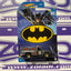 HLK54 Batman Rapid Responder