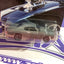 FKF07 Chevelle Fast&Furious