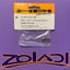 B025 Bearing 6x10