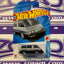 HCX37 TOYOTA VAN
