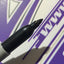 SHARPIE PLUMON INDELEBLE NEGRO