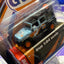 CP7837 JEEP RUBICON GULF