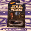 CKJ46 Scoopa Di Fuego Star-Wars