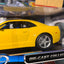 Maisto Camaro 1/18