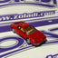 FERRARI TESTAROSSA TOMICA PREMIUM