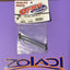 Ofna 40028