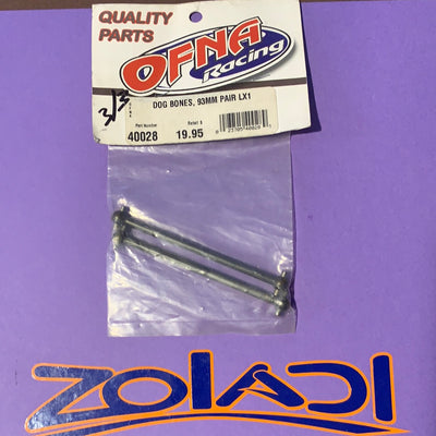 Ofna 40028