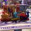 Mickey Disney Dream Tomica