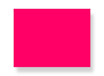 #113 Magenta LEE FILTERS 50X60CM