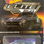 HNG51 ELITE MERCEDES BENZ 300 SL