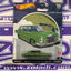 HCK18 MERCEDES BENZ