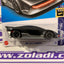 HKH07 KITT CONCEPT 2