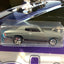 DVG77 Chevelle Fast&amp;Furious