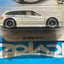 FYG11 90 HONDA CIVIC EF STH