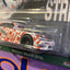 GRJ82 NISSAN SILVIA