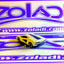 PROMO DEL DÍA 74 LAMBORGHINI COUNTACH TOMICA