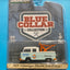 35220 1969 VOLKSWAGEN DOUBLE CAB PICKUP