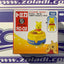 RD 02 WHINNIE POOH TOMICA DISNEY