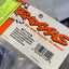 1/16 Traxxas 7111x Carcaza Revo mini