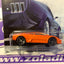 FKF09 Lamborghini Murcielago Fast&Furious
