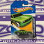 V5457 DODGE CHALLENGER CONCEPT - Hot Wheels - Zoladi Perú