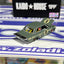 MINI GT 510Pro Street Datsun 510 Kaido House