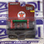 16120-B Texaco Lifts Greenlight