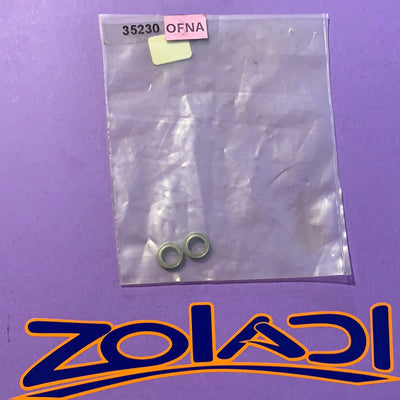 35230 Bearing