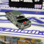 MINI GT 510Pro Street Datsun 510 Kaido House