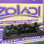 Burago F1 Mercedes Lewis Hamilton