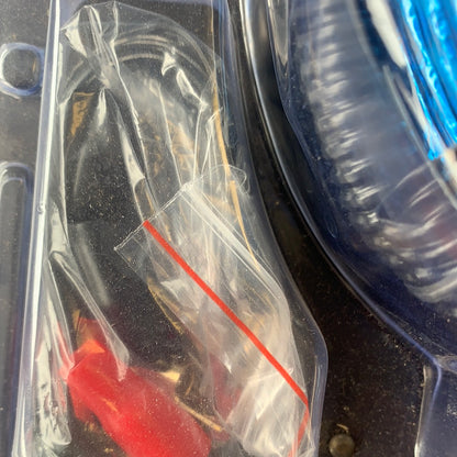 Kit-4G kit de instalacion Car Audio