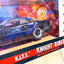 24078 KITT RIDER 24078 99799 1/32