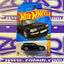 HCT69 94 Audi Avant RS2