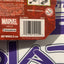 HNL77 HW Skate Marvel Spiderman