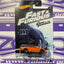 FKF09 Lamborghini Murcielago Fast&Furious