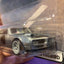 PROMO DEL DÍA: GRL98 PONTIAC FIREBIRD