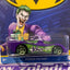 HDK73 Power Pistons Hot Wheels