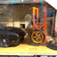 Jada 2008 Challenger 1/24