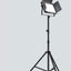 Cast Panel Pack Chauvet