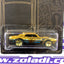 FVJ36 CAMARO 67 CHASE