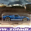 FKF11 FORD GT40