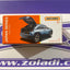 HFF81 HLM32 MAZDA MX30