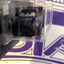 TPN36 CARS Metallic jackson
