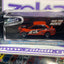 86213 Mitaubishi Lancer Fast&furious Greenlight