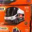 HFP60 09 INTERNATIONAL
