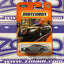 GVY05 Ford Interceptor Matchbox