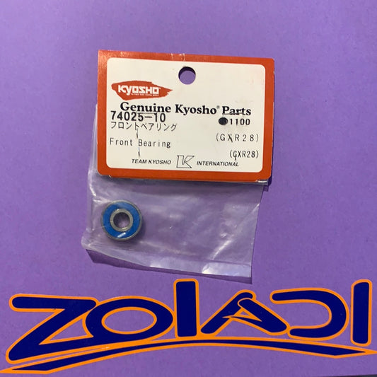 74025-10 Bearing 7x19x