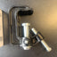 CLP-05 Clamp Chauvet