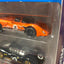 X9845 Pack de 5 Ferrari